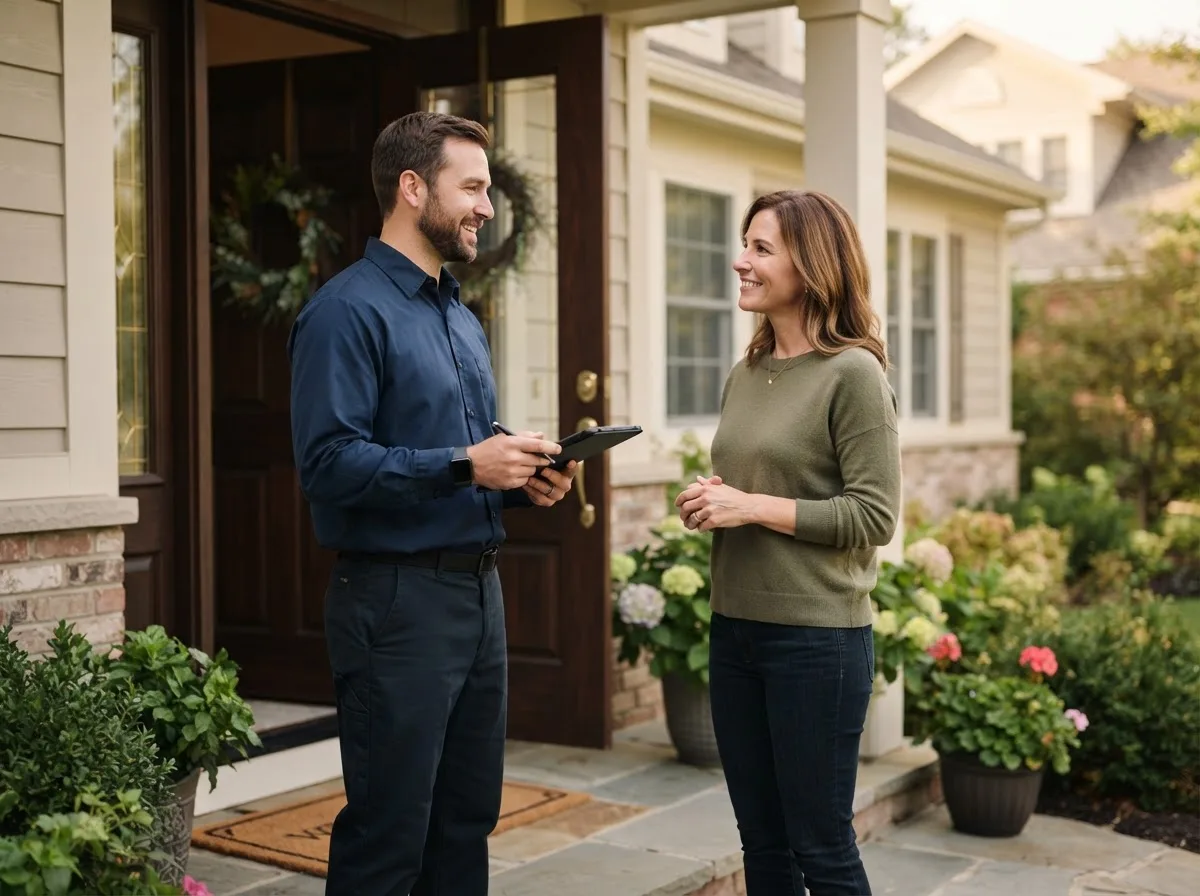 Water damage restoration FAQs for O Fallon, IL